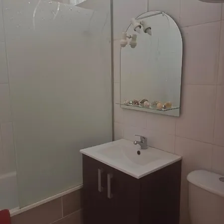 Appartement Sunset View In La Romantica, 1 Los Realejos