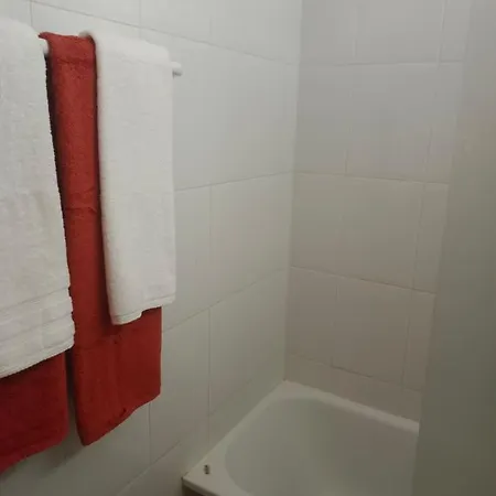 アパート Sunset View In La Romantica, 1 *