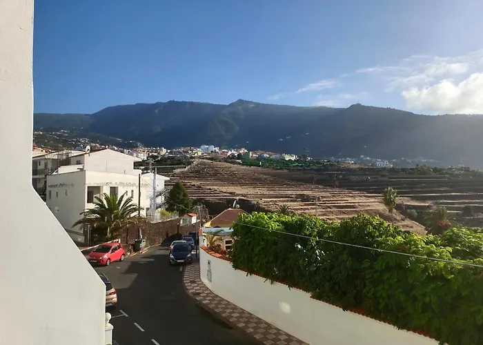 Daire Sunset View In La Romantica, 1 *