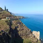 Sunset View In La Romantica, 1 * Лос-Реалехос