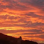 Апартаменты Sunset View In La Romantica, 1 *