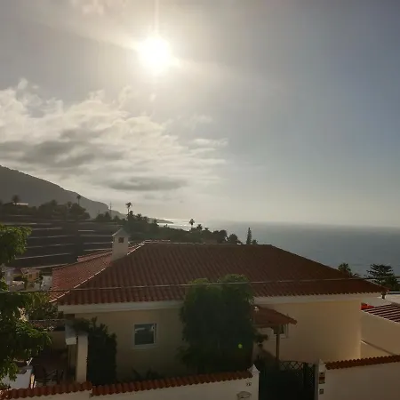 Apartment Sunset View In La Romantica, 1 *