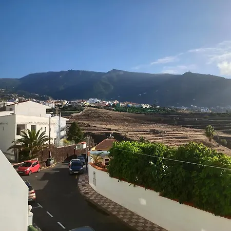 Apartment Sunset View In La Romantica, 1 *