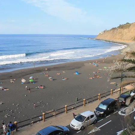 Sunset View In La Romantica, 1 *