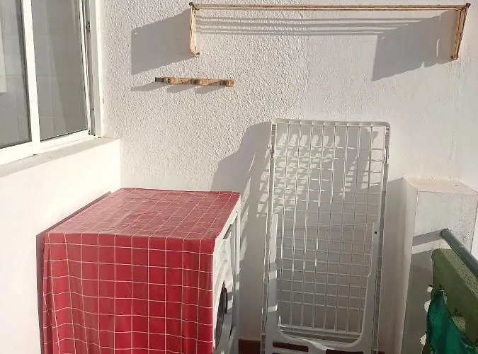 Sunset View In La Romantica, 1 Appartement